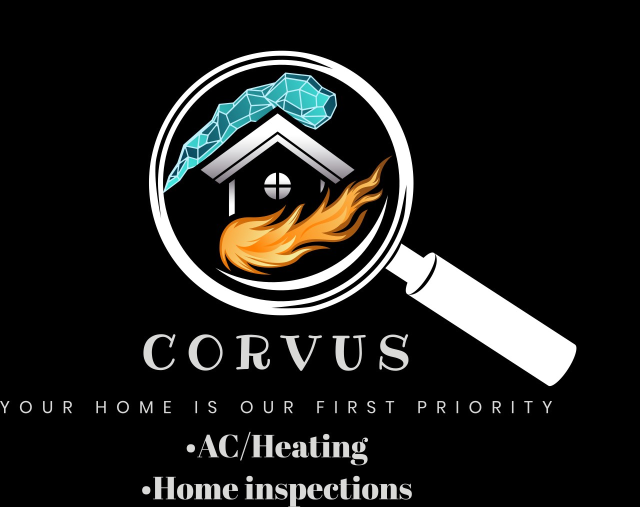Corvus Inspections logo.jpg